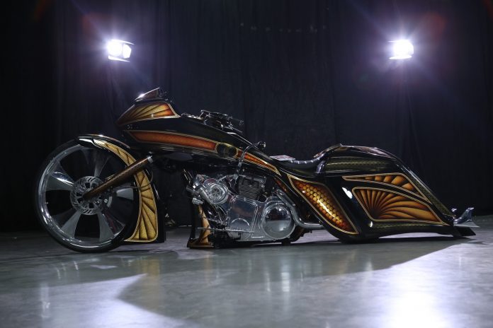 Imagineering-Custom_Drakon (1) Imagineering Customs