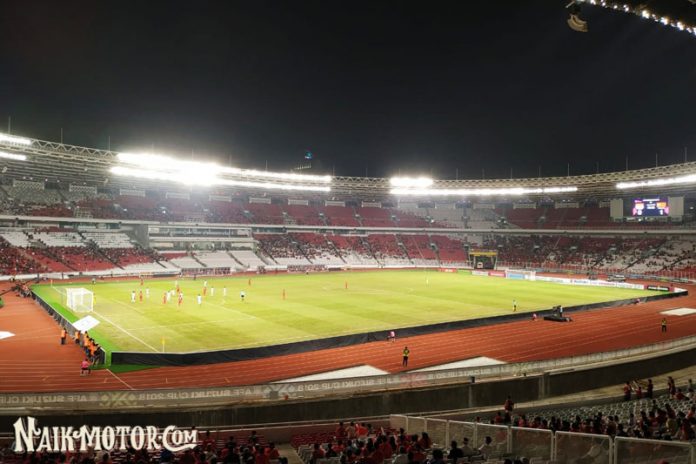 AFF Suzuki Cup 2018