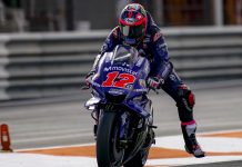 MotoGP 2019