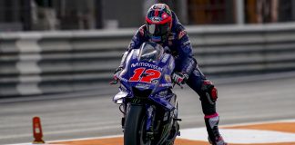 MotoGP 2019