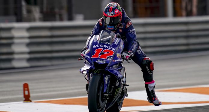 MotoGP 2019