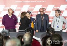 Dani Pedrosa Jadi Legenda MotoGP, Marquez Bilang Aslinya ‘Gila’ Dani Pedrosa