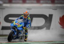 Tahun Lalu Podium, Alenx Rins Pede Taklukkan MotoGP Argentina 2019