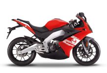 Setelah 7 Tahun Tiarap, Malaguti Muncul di EICMA 2018 Bawa 6 Model Sekaligus Malaguti Muncul di EICMA 2018
