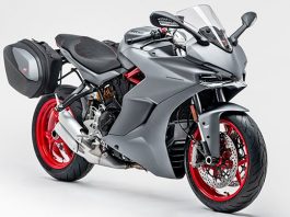 Bukan Cuma Supersport Tetapi Ada 3 Recall Ducati Sportbike Recall Ducati Sportbike