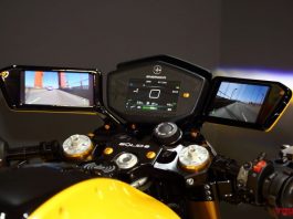 Samsung Mulai Lirik Segmen Roda Dua, Begini Hasilnya… Samsung