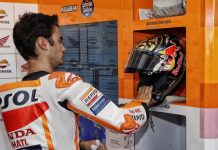 Kiprah Perdana Pedrosa di KTM Bisa Lebih Awal Saat Private Test di Jerez Kiprah Perdana Pedrosa di KTM