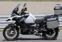 Inovasi yang Membuat Bersepeda Motor Berubah di Tahun 2018 Inovasi yang Menonjol Selama 2018