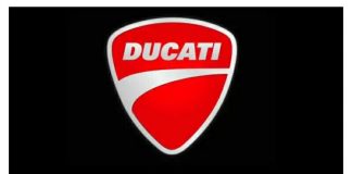 KTM Berminat Membeli Ducati