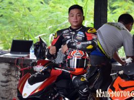 Owner Prime Gears Siap Berjibaku di Seri Penutup Indoclub Championship 2018 Owner Prime Gears