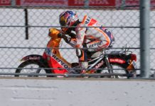 Cub Mix Match, Balap Bebek Honda Super Cub 110 Para Jawara Balap Dunia Cub Mix Match, Balap Bebek Honda Super Cub 110