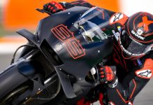 Jorge Lorenzo Coba Realistis di Musim Perdana Bareng Repsol Honda Jorge Lorenzo