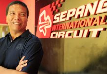 Rumor Dani Pedrosa Sempat Berpaling ke Yamaha Ternyata Benar! Dani Pedrosa