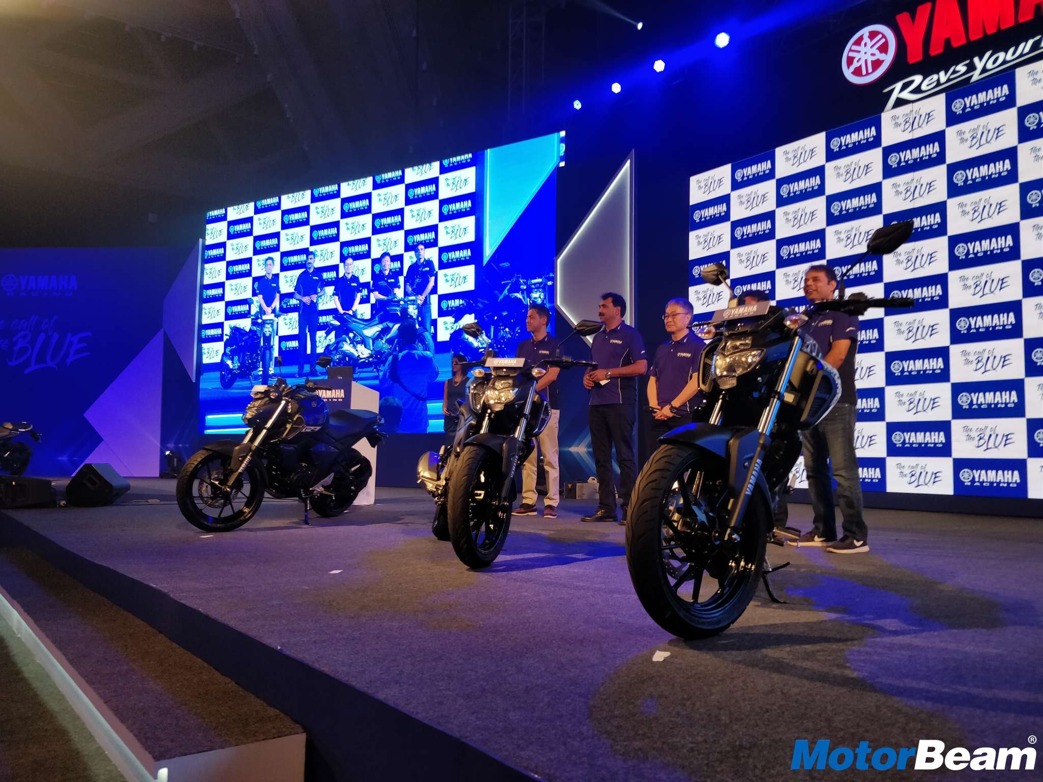 fz abs version 3