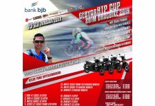 2 Alasan Utama yang Bikin Gebyar RTP Cup Drag Bike 2019 Diundur Gebyar RTP Cup Drag Bike 2019 Diundur