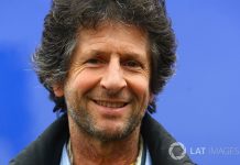 Mau Raih Gelar Kesepuluh, Valentino Rossi Disuruh Punya Anak Valentino Rossi