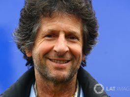 Mau Raih Gelar Kesepuluh, Valentino Rossi Disuruh Punya Anak Valentino Rossi