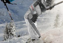 Yamaha Gelontorkan Investasi Rp 173 Miliar di Perusahaan Robot Exoskeleton Yamaha Gelontorkan Investasi Rp 173 Miliar di Perusahaan Robot