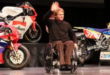 Wayne Rainey: Maverick Vinales Kurang Konsisten! Wayne Rainey