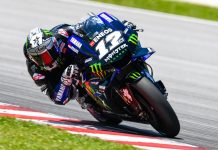 Hasil Tes MotoGP 2019 Sepang Hari Kedua, Yamaha Mulai Bertaring Tes MotoGP 2019 Sepang Hari Kedua