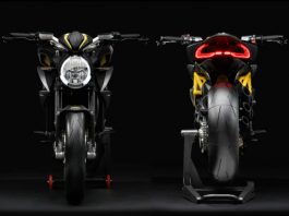 Pandemi Corona Tinggi, MV Agusta dan Piaggio Stop Beroperasi mv agusta piaggio