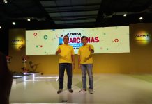 1.000 Nasabah Adira Finance Dilunaskan Cicilannya di Harcilnas Nasabah Adira Finance Dilunaskan Cicilannya