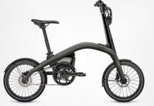 Penjualan Mobil Lemes, GM Jualan Sepeda Listrik Ariv GM Jualan Sepeda Listrik Ariv
