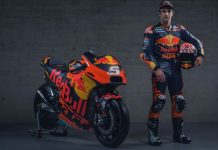 Johann Zarco