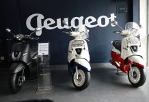 Promo Peugeot di Awal Tahun, Diskon dan Gratis Service 1 Tahun Promo Peugeot