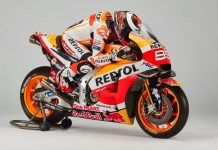 Pulih, Lorenzo Memastikan Akan Ikut Tes MotoGP 2019 Qatar Lorenzo Memastikan Akan Ikut Tes MotoGP 2019 Qatar