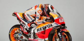 Lorenzo Memastikan Akan Ikut Tes MotoGP 2019 Qatar