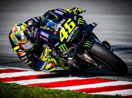 Krisis Usia dan Prestasi, Bautista Ajak Rossi ke Superbike Valentino Rossi akan berusia 41 tahun di musim MotoGP 2020. Sehingga Bautista ajak Rossi ke Superbike