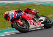 Tes Shakedown MotoGP 2019 Sepang, Apaan Tuh? Tes Shakedown MotoGP 2019 Sepang