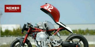 Nembo 32