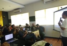 Optimalkan Berita Online Otomotif Berkaidah Jurnalistik Forwot Menggelar Pelatihan SEO Forwot Menggelar Pelatihan SEO