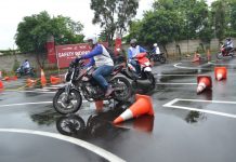 Wahana: Cari_Aman Bukan Sekadar Tagline Tapi Hak Konsumen Cari_aman