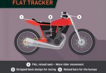 Motor Listrik Java Electric Motorcycles Bakal Mejeng di IIMS 2019 Java Electric Motorcycles