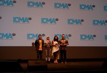 Konten Situsnya Kreatif, Penghargaan The Best Content Marketing Implementation 2019 Disabet Shop&Drive Penghargaan The Best Content Marketing Implementation 2019