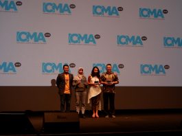 Konten Situsnya Kreatif, Penghargaan The Best Content Marketing Implementation 2019 Disabet Shop&Drive Penghargaan The Best Content Marketing Implementation 2019