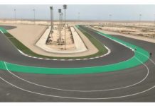 Sah, Sanksi Baru Long Lap Penalty di MotoGP 2019 Long Lap Penalty