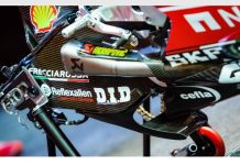 Banding Protes Winglet Swingarm Ducati Diputuskan Akhir Maret 2019 Protes Winglet Swingarm Ducati
