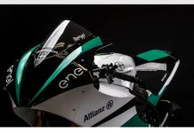 Dorna Sport: MotoGP Listrik 2019 Akan Tetap Digelar, Jadwal Direvisi MotoGP Listrik 2019 Akan Tetap Digelar