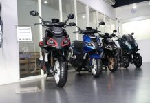 Peugeot Buka Kesempatan Investor Jadi Exclusive Dealer dan Concept Store exclusive dealer