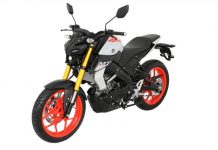 Ini Daftar Motor-motor Terbaik Peraih Otomotif Award 2019