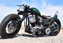 Keren Nih Zero Engineering Bakal Meluncur Setelah Pemilu Zero Engineering