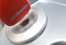 Menerka Harga Lambretta V125 dan V200 Special di Indonesia Harga Lambretta