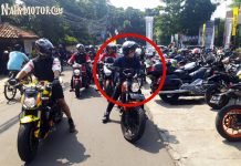 Lingkaran Rezeki Minggu Pertama April 2019 Lingkaran Rezeki