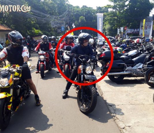 Lingkaran Rezeki Minggu Pertama April 2019 Lingkaran Rezeki