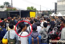 Lingkaran Rezeki Minggu Keempat April 2019 Lingkaran Rezeki Minggu Keempat April 2019