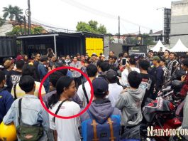 Lingkaran Rezeki Minggu Keempat April 2019 Lingkaran Rezeki Minggu Keempat April 2019